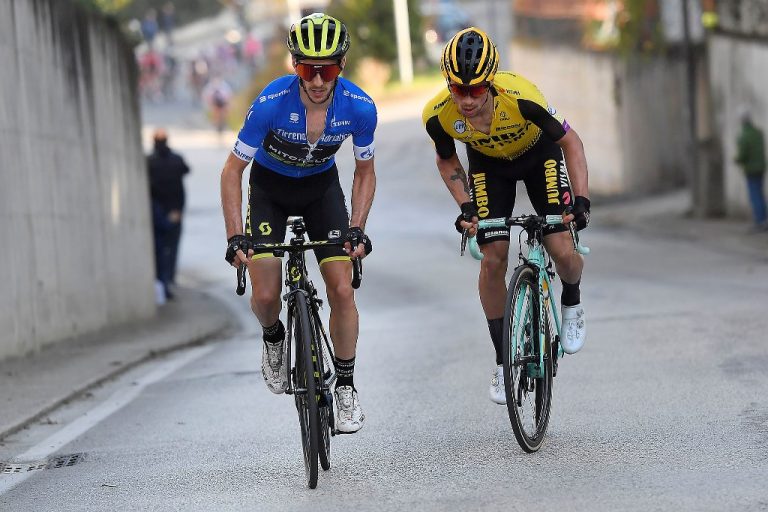 primoz-roglic-adam-yates-tirreno-adriatico-2019-etapa5