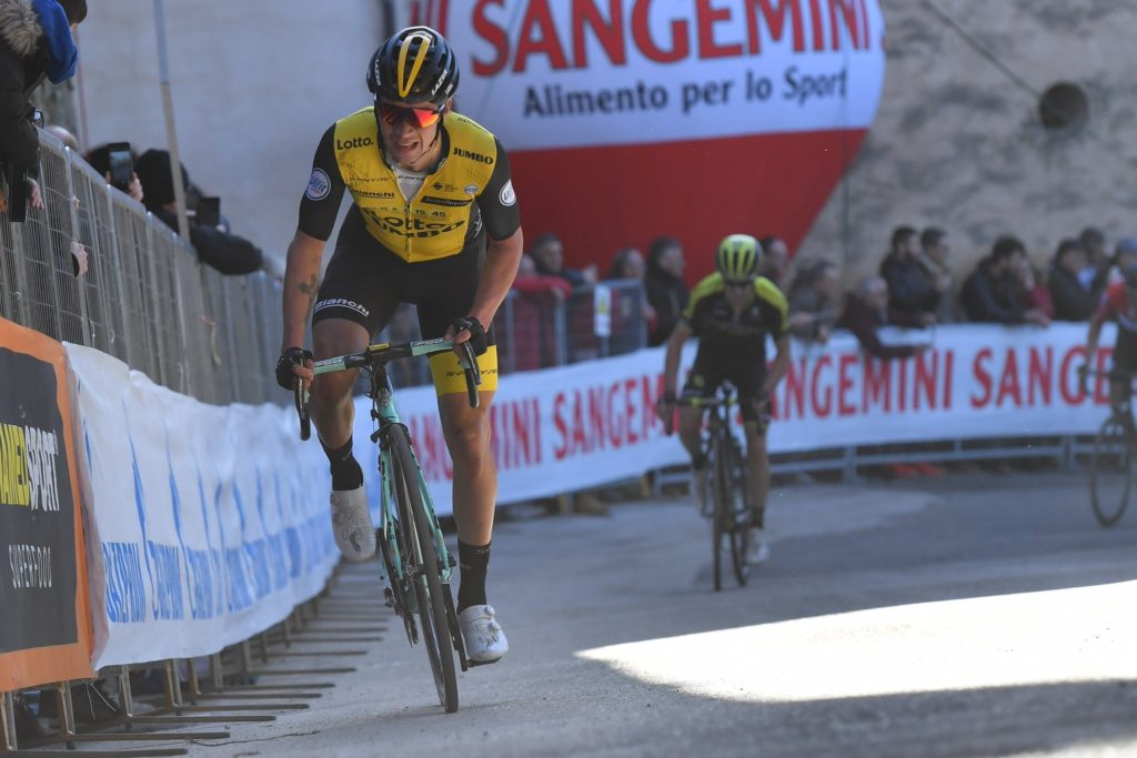 primoz-roglic-tirreno-adriatico-2018-etapa3