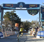primoz-roglic-tirreno-adriatico-2018-etapa3
