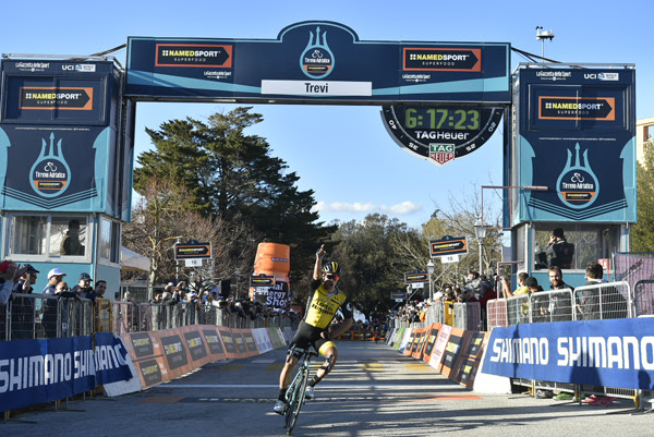 primoz-roglic-tirreno-adriatico-2018-etapa3