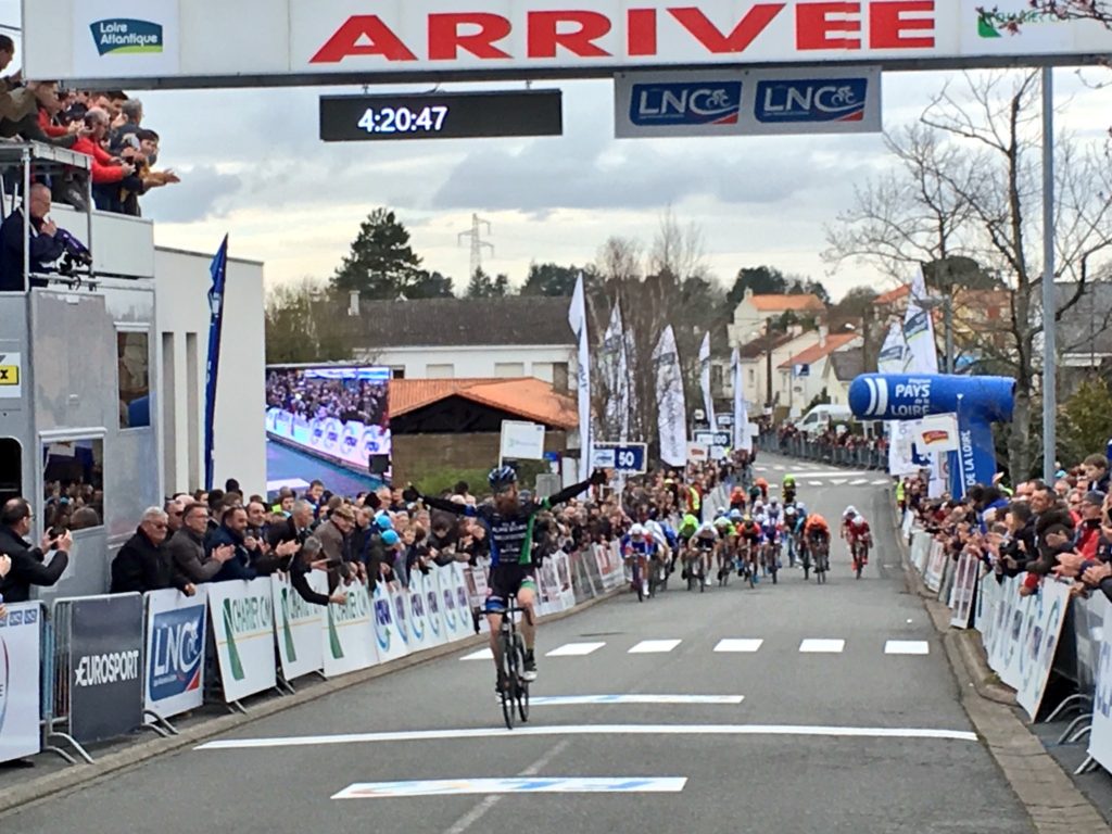 rasmus-quaade-classique-loire-atlantique