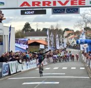 rasmus-quaade-classique-loire-atlantique