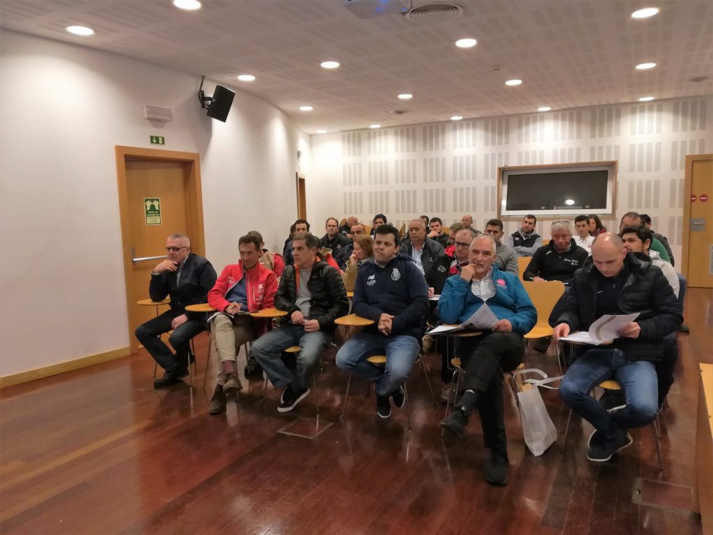 reunion-directores-clasica-arrabida