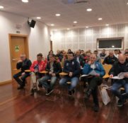 reunion-directores-clasica-arrabida