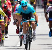 riccardo-minali-astana-team-tour-langkawi-2018