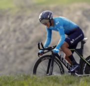 richard-carapaz-coppi-bartali-2018-etapa4