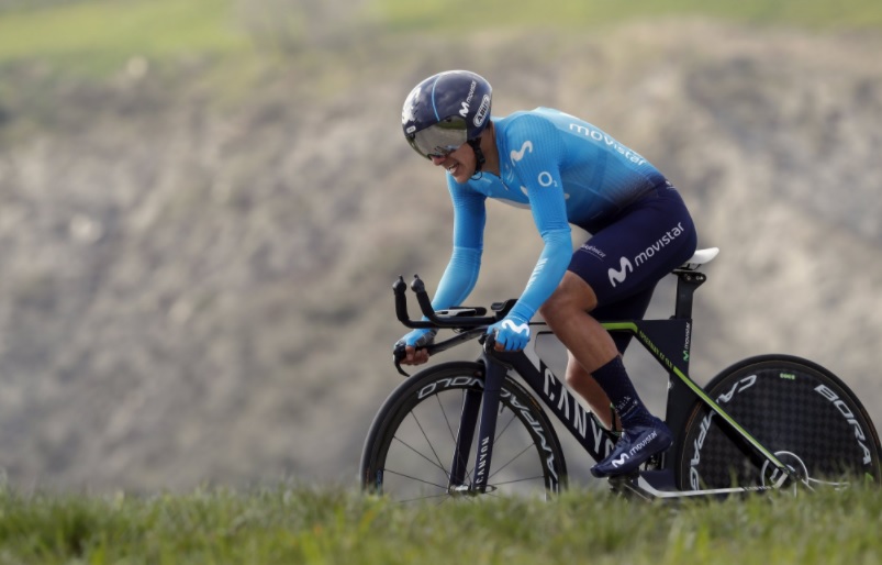 richard-carapaz-coppi-bartali-2018-etapa4