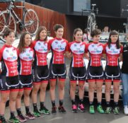 rio-miera-cantabria-deporte