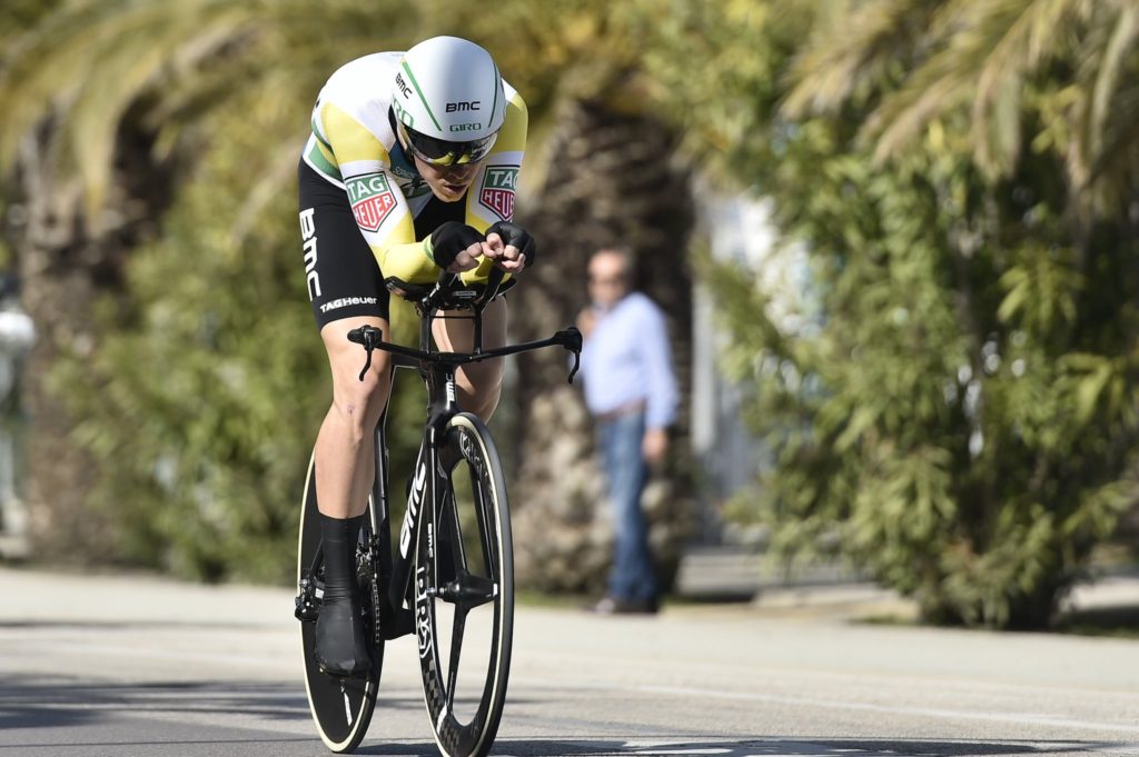 rohan-dennis-tirreno-adriatico-2018-crono