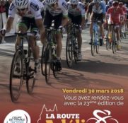 route-adelie-vitre-2018-cartel