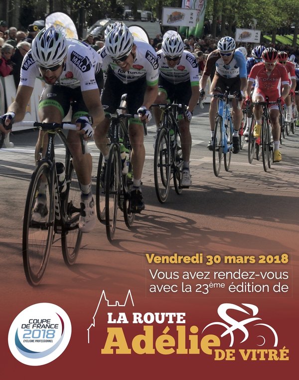 route-adelie-vitre-2018-cartel