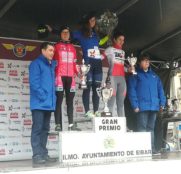 sara-martin-sopela-ganadora-euskaldun-eibar-2018