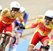 sebastian-mora-albert-torres-mundial-apeldoorn