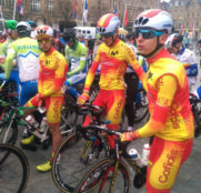 seleccion-espanola-sub23-copa-naciones-gent-wevelgem