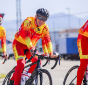 seleccion-española-2018