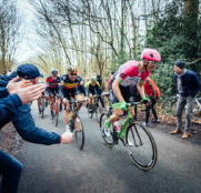 sep-vanmarcke-ef-education-first-2018