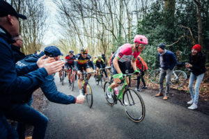 sep-vanmarcke-ef-education-first-2018