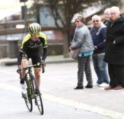 simon-yates-mitchelton-scott-paris-niza-2018-etapa7