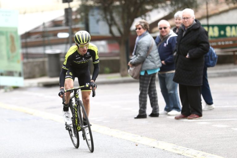 simon-yates-mitchelton-scott-paris-niza-2018-etapa7