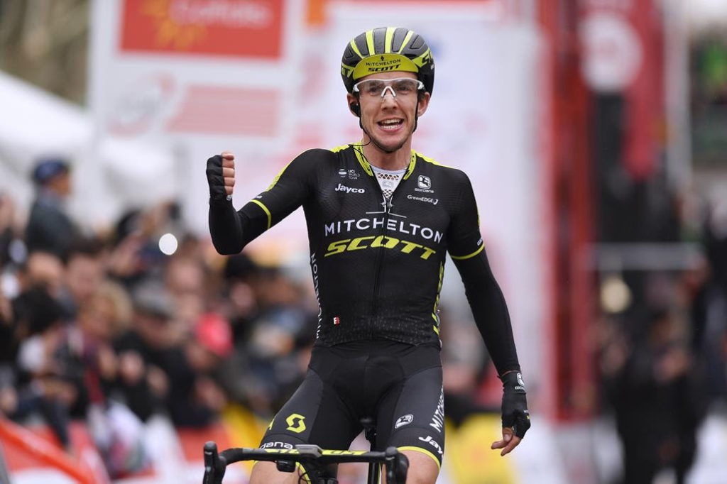 simon-yates-volta-catalunya-2018-etapa7