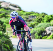 Sportful renueva su gama Bodyfit: Del pelotón profesional a tu armario