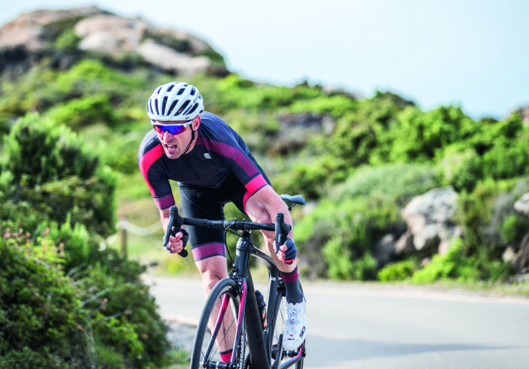 Sportful renueva su gama Bodyfit: Del pelotón profesional a tu armario