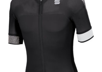 sportful bodyfit 2018-002