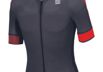 sportful bodyfit 2018-168