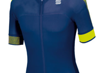 sportful bodyfit 2018-433