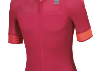 sportful bodyfit 2018-558