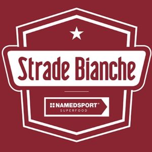 strade-bianche-2018-logo
