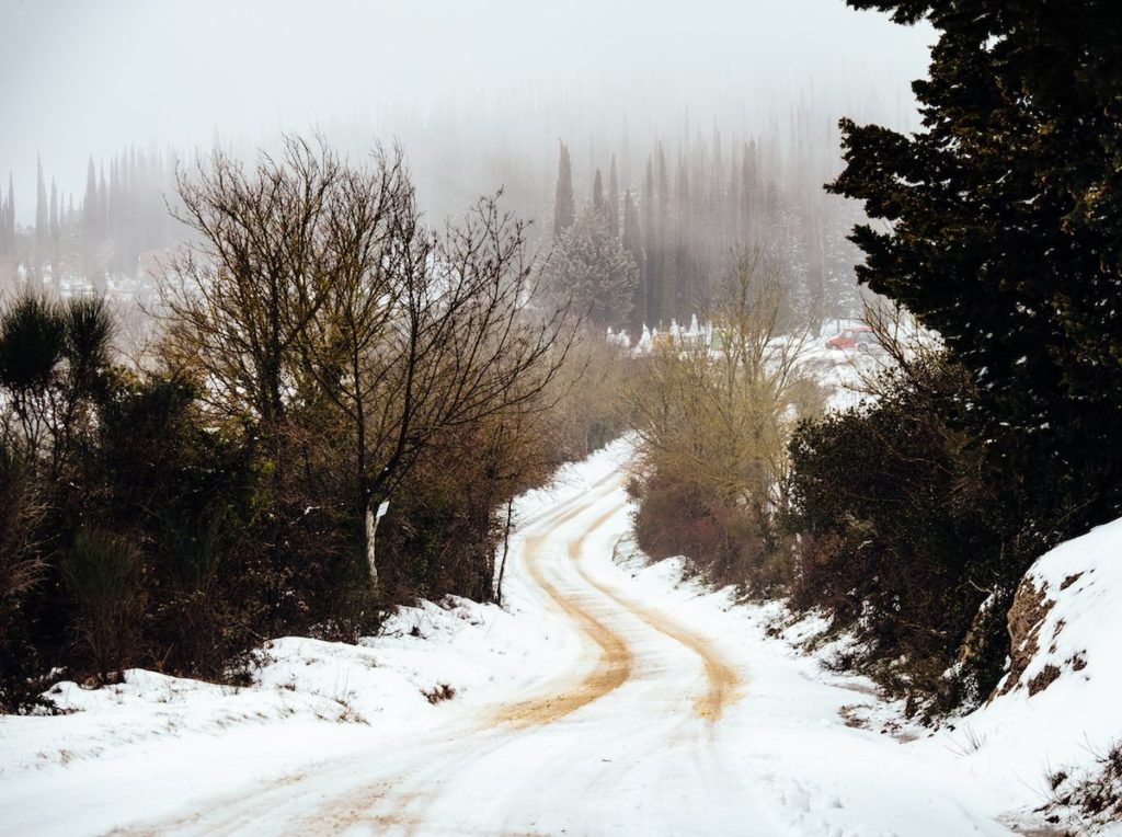 strade-bianche-2018-sector-tierra