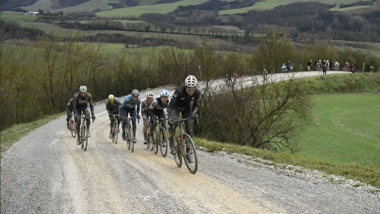 strade-bianche-2018