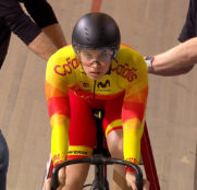 tania-calvo-mundial-pista-apeldoorn-2018