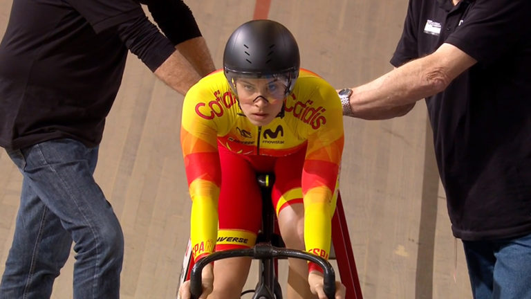 tania-calvo-mundial-pista-apeldoorn-2018