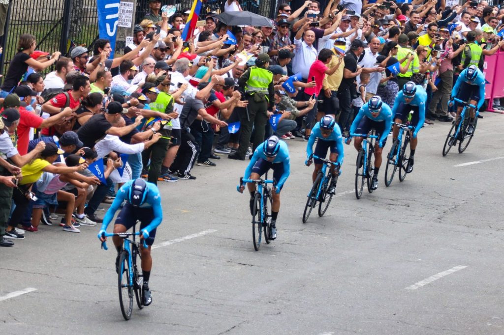 team-movistar-cre-medellin-tour-colombia-2019