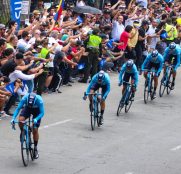 team-movistar-cre-medellin-tour-colombia-2019