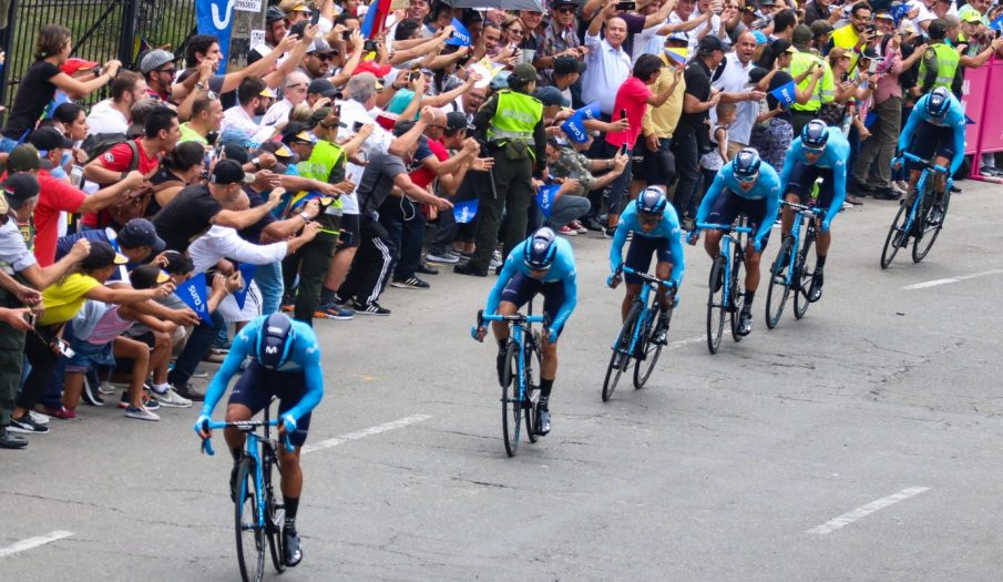 team-movistar-cre-medellin-tour-colombia-2019