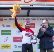 thomas-de-gendt-lotto-soudal