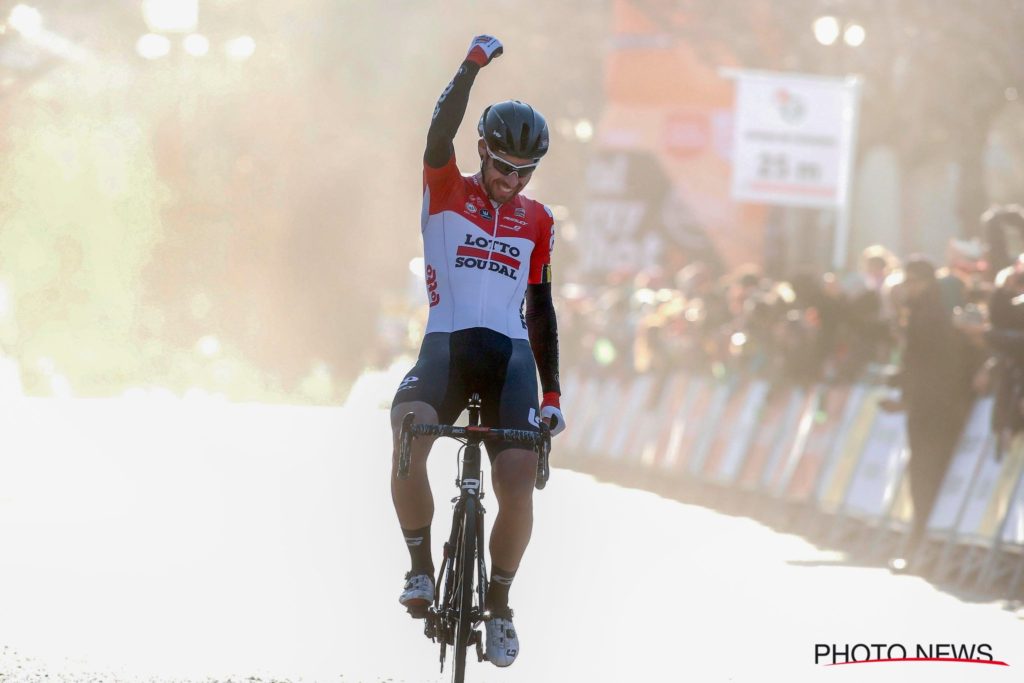 thomas-de-gendt-lotto-soudal-volta-catalunya-2018-etapa3