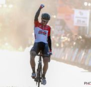 thomas-de-gendt-lotto-soudal-volta-catalunya-2018-etapa3
