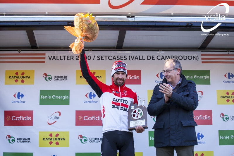 thomas-de-gendt-lotto-soudal