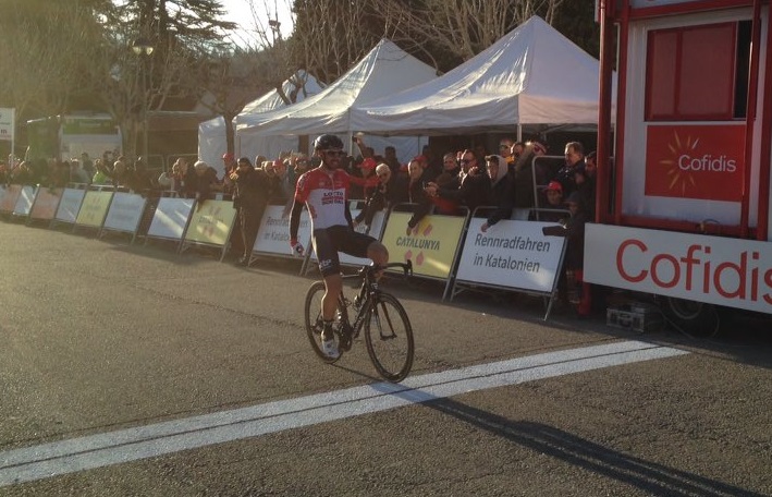 thomas-de-gendt-volta-catalunya-2018-etapa3