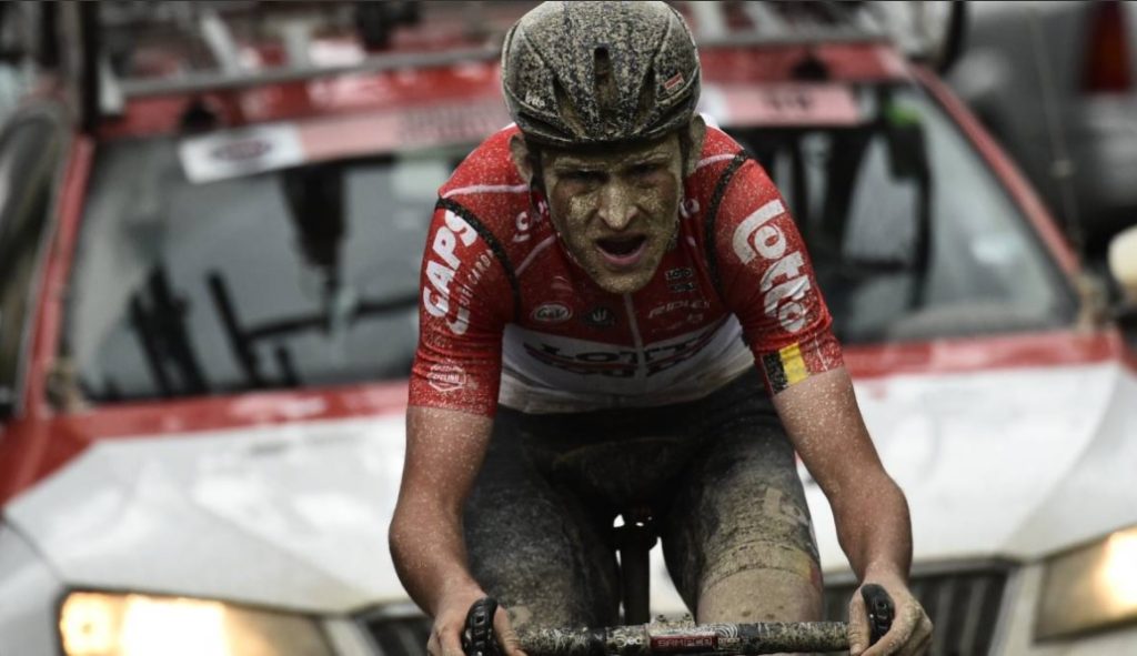 tiesj-benoot-lotto-soudal-strade-bianche-2018