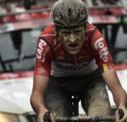tiesj-benoot-lotto-soudal-strade-bianche-2018