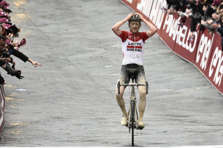 tiesj-benoot-lotto-soudal-strade-bianche-2018