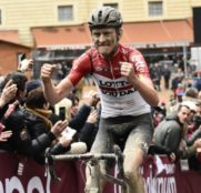 tiesj-benoot-strade-bianche-2018