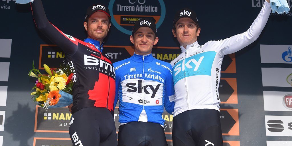 tirreno-adriatico-2018-damiano-caruso-michal-kwiatkowski-geraint-thomas