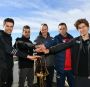 tirreno-adriatico-2018-froome-nibali-dumoulin-aru-sagan