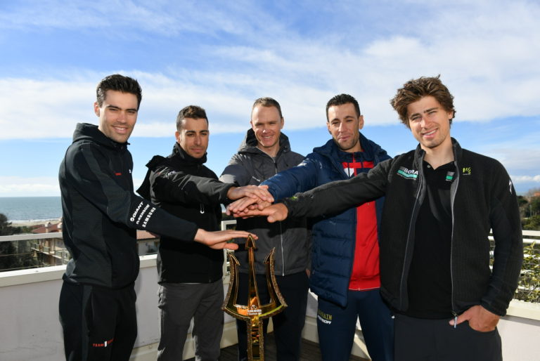 tirreno-adriatico-2018-froome-nibali-dumoulin-aru-sagan